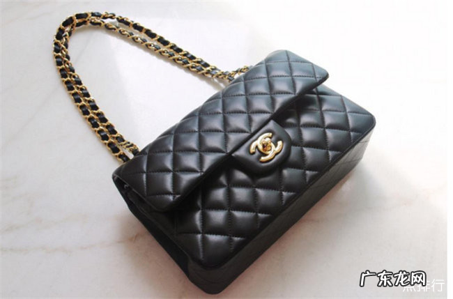 奢侈品包包排行榜 国际一线品牌包包排名