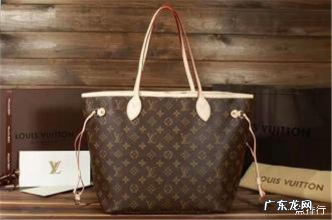 奢侈品包包排行榜 国际一线品牌包包排名