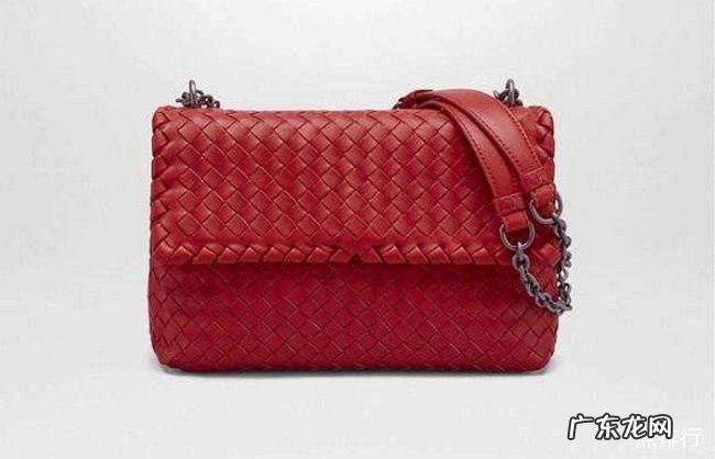 奢侈品包包排行榜 国际一线品牌包包排名