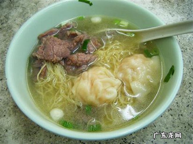 天津美食排行榜前十名 去天津一定要吃的美食