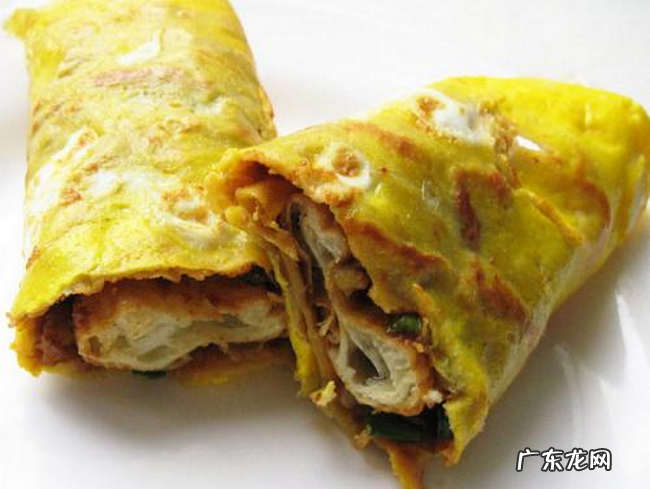 天津美食排行榜前十名 去天津一定要吃的美食