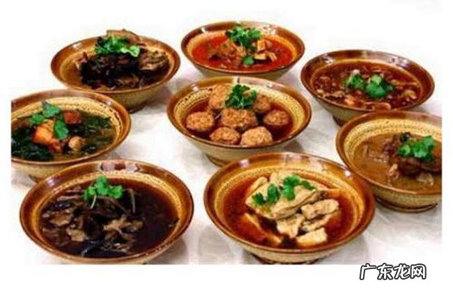 天津美食排行榜前十名 去天津一定要吃的美食