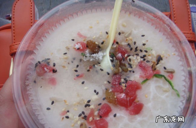 天津美食排行榜前十名 去天津一定要吃的美食