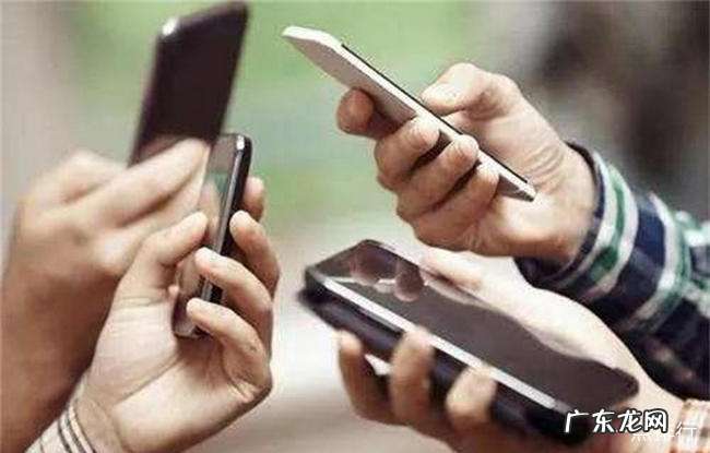 说实话遭索赔46万 一时嘴快差点惹出大祸