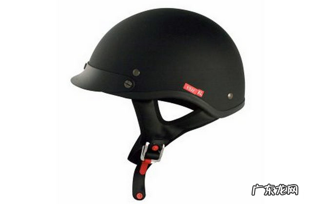 全球十大最佳摩托车头盔 2018年摩托车头盔排名