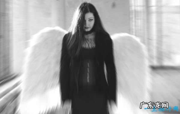 世界十大禁曲 前三首禁曲能杀人!