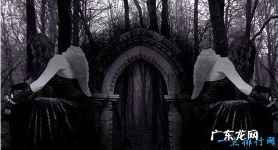 世界十大禁曲 前三首禁曲能杀人!