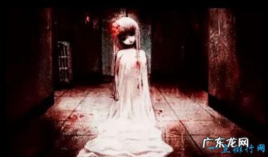 世界十大禁曲 前三首禁曲能杀人!