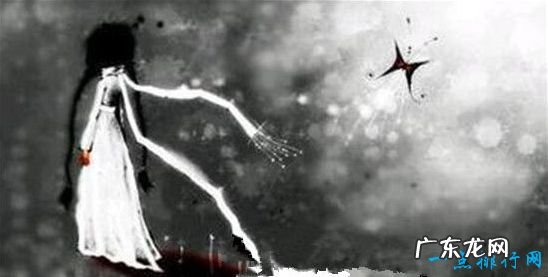 世界十大禁曲 前三首禁曲能杀人!