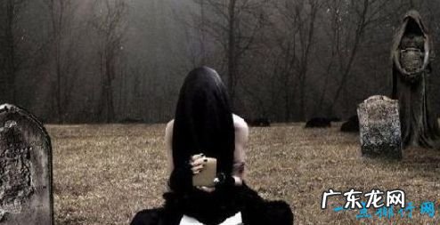 世界十大禁曲 前三首禁曲能杀人!