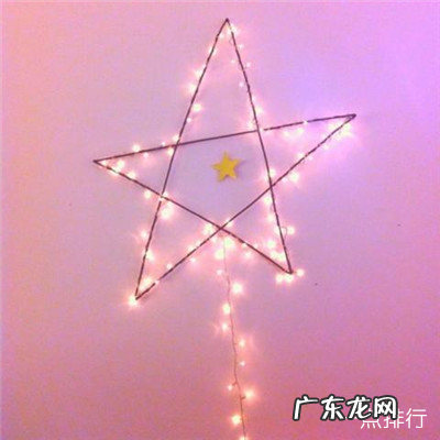 微信最吉利的好看头像 2019风水上最好的微信头像