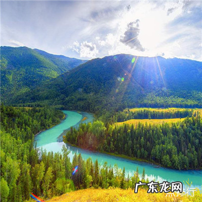 微信最吉利的好看头像 2019风水上最好的微信头像