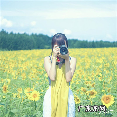 微信最吉利的好看头像 2019风水上最好的微信头像