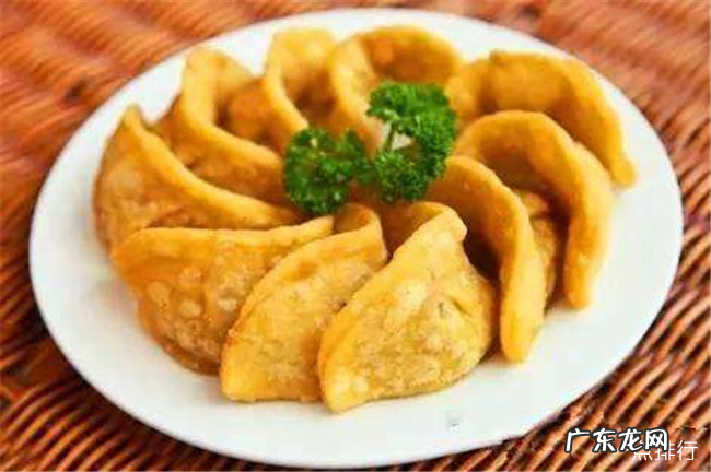 安徽十大特产 安徽特产小吃可带走的