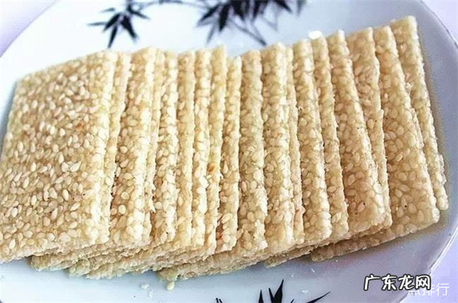 安徽十大特产 安徽特产小吃可带走的