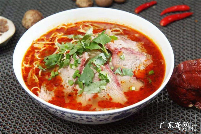 安徽十大特产 安徽特产小吃可带走的