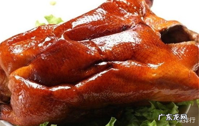 安徽十大特产 安徽特产小吃可带走的