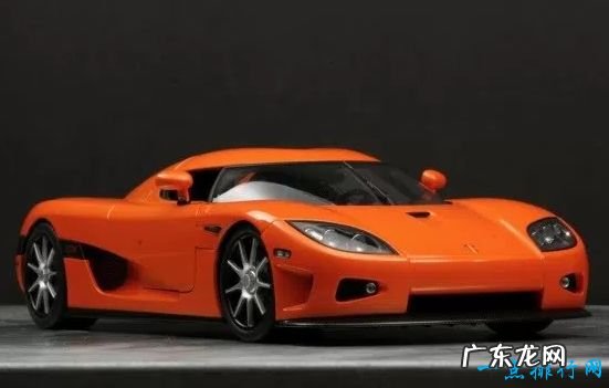 提速最快的车 60公里加速只要2.4秒