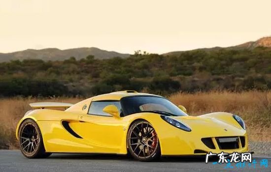提速最快的车 60公里加速只要2.4秒