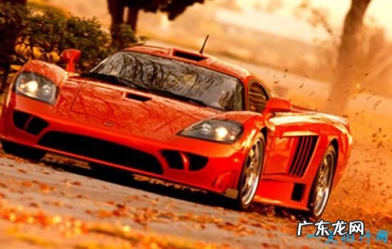 提速最快的车 60公里加速只要2.4秒