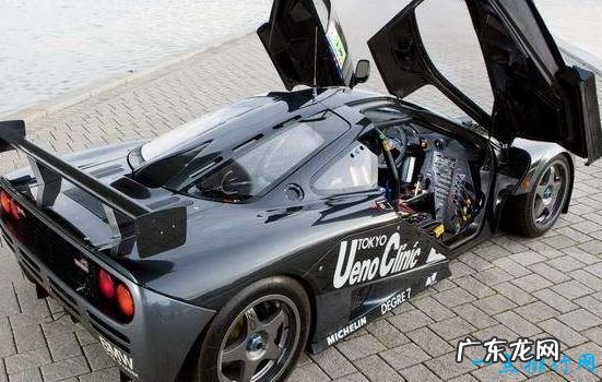 提速最快的车 60公里加速只要2.4秒