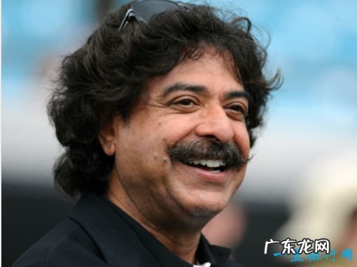 世界上十大励志成功人士排行榜奥巴马排第六