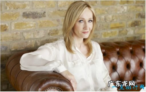 世界上十大励志成功人士排行榜奥巴马排第六