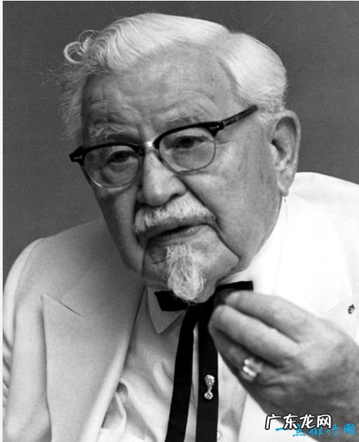 世界上十大励志成功人士排行榜奥巴马排第六