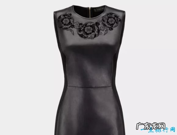 适合送给女朋友的十种最佳礼物 珠宝首饰是女人的最爱