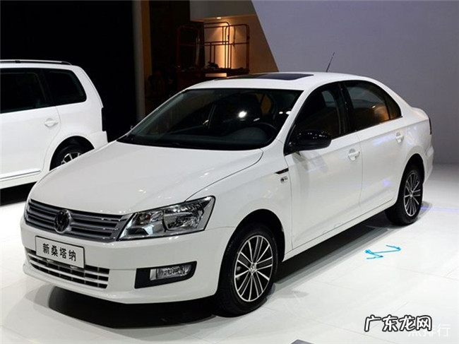 10万左右的车哪款好 10万左右的车排行榜