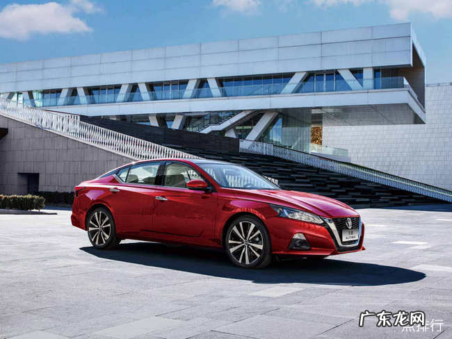 10万左右的车哪款好 10万左右的车排行榜