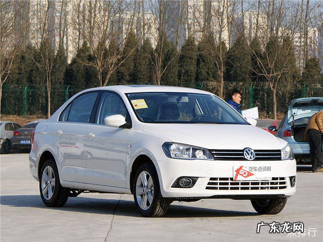 10万左右的车哪款好 10万左右的车排行榜