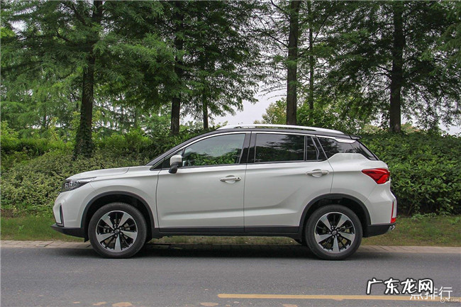 10万左右的车哪款好 10万左右的车排行榜