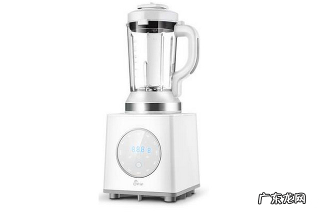 家用破壁机十大排行榜 家用破壁机什么牌子最好