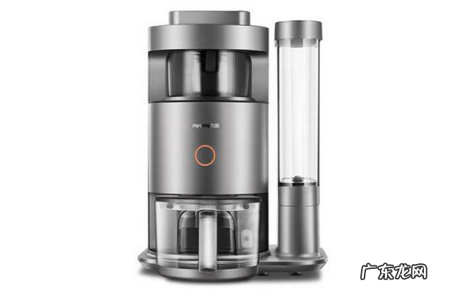 家用破壁机十大排行榜 家用破壁机什么牌子最好