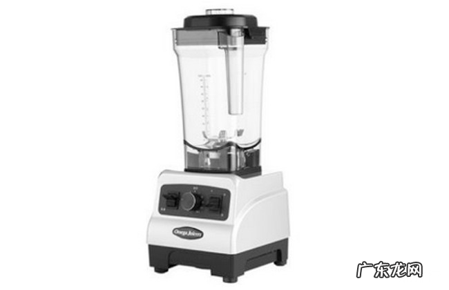 家用破壁机十大排行榜 家用破壁机什么牌子最好