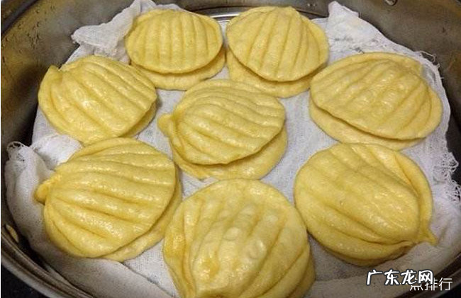 秦皇岛十大特产 秦皇岛特产有哪些