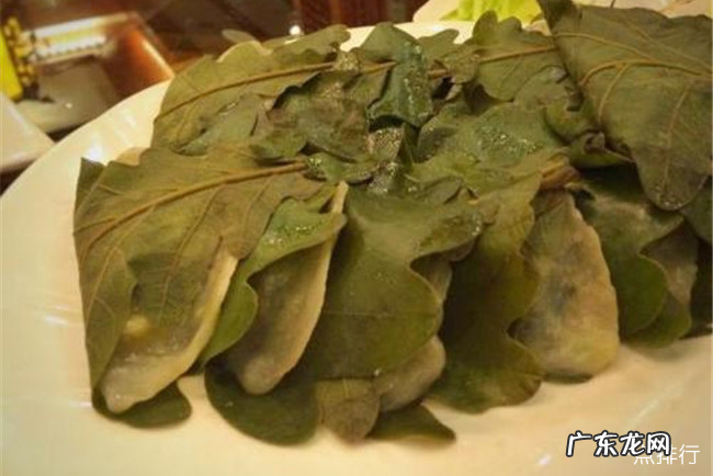 秦皇岛十大特产 秦皇岛特产有哪些