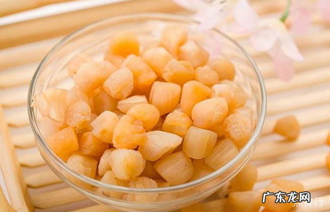 秦皇岛十大特产 秦皇岛特产有哪些