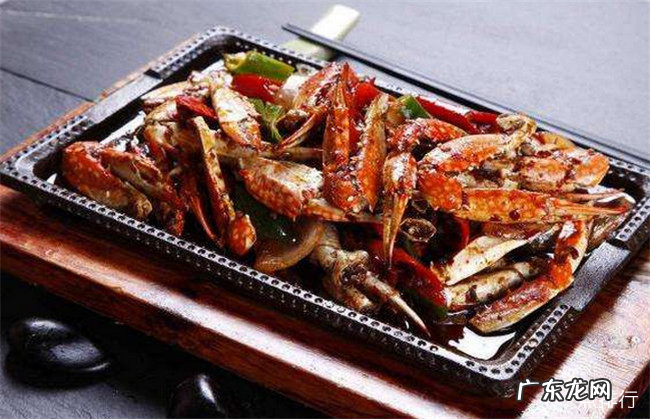 秦皇岛十大特产 秦皇岛特产有哪些