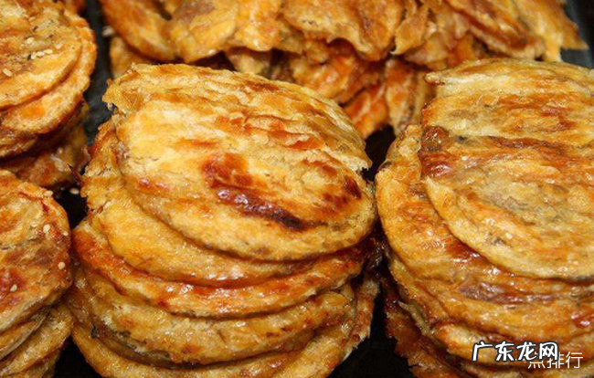 秦皇岛十大特产 秦皇岛特产有哪些