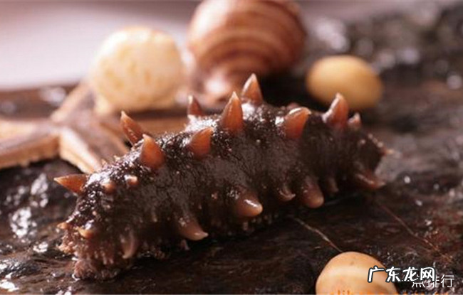 秦皇岛十大特产 秦皇岛特产有哪些