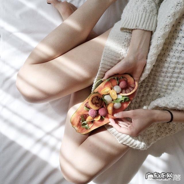 夏季坐月子如何护理剖腹产伤口月子期间可以塑形减肥吗