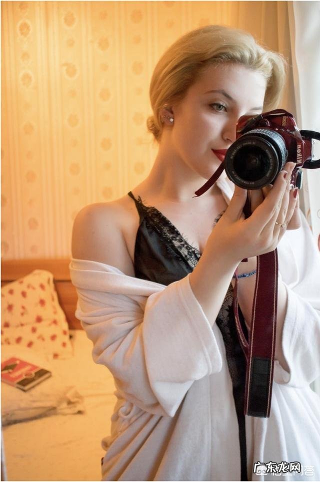 夏季坐月子如何护理剖腹产伤口月子期间可以塑形减肥吗