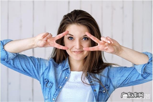 夏季坐月子如何护理剖腹产伤口月子期间可以塑形减肥吗