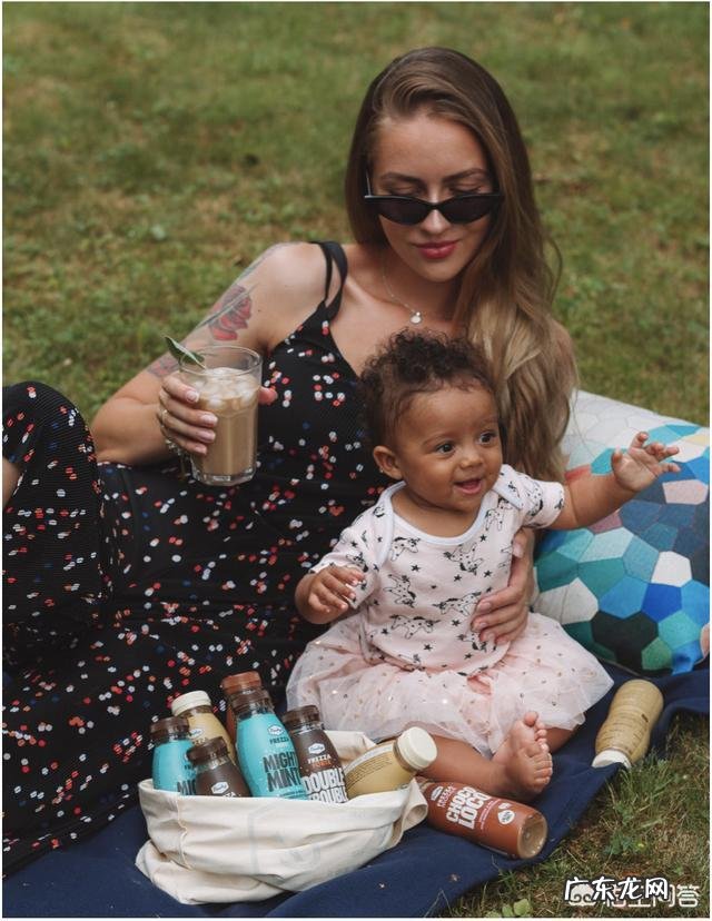 夏季坐月子如何护理剖腹产伤口月子期间可以塑形减肥吗