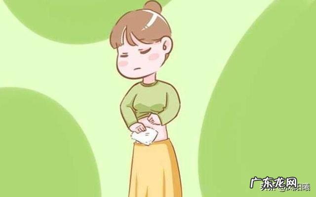 夏日炎炎辛苦生娃,剖腹产产后坐月子如何减肥新妈妈早看早受益