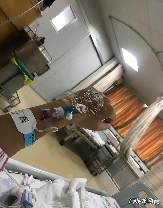 夏日炎炎辛苦生娃,剖腹产产后坐月子如何减肥新妈妈早看早受益