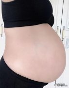 夏日炎炎辛苦生娃，剖腹产产后坐月子如何减肥新妈妈早看早受益