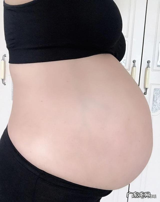 夏日炎炎辛苦生娃,剖腹产产后坐月子如何减肥新妈妈早看早受益